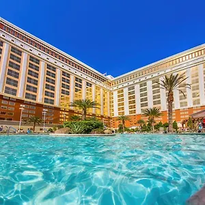 South Point Casino-spa Лас-Вегас