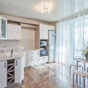 Apartland Griboedova Минск