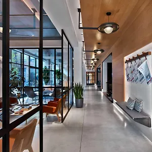 Arlo Soho Otel New York