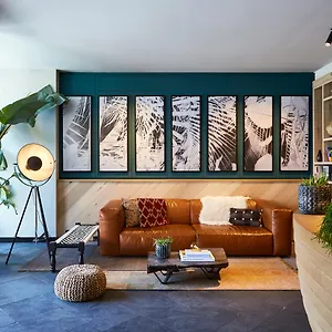 Indigo Centre, An Ihg Antwerpen