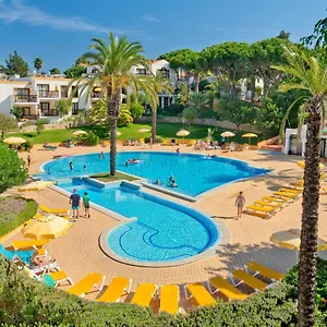 Alfagar Village Apart-hotel